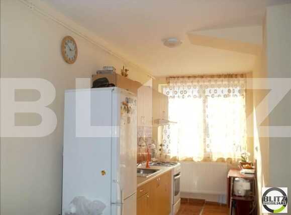 Apartament de vânzare 3 camere Iris - 5934AV | BLITZ Cluj-Napoca | Poza11