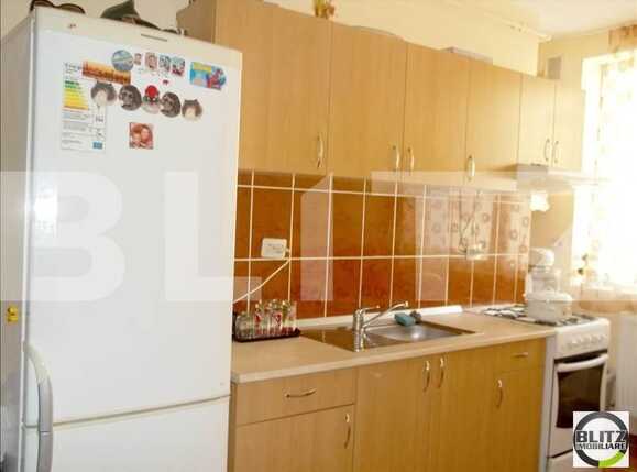 Apartament de vânzare 3 camere Iris - 5934AV | BLITZ Cluj-Napoca | Poza10