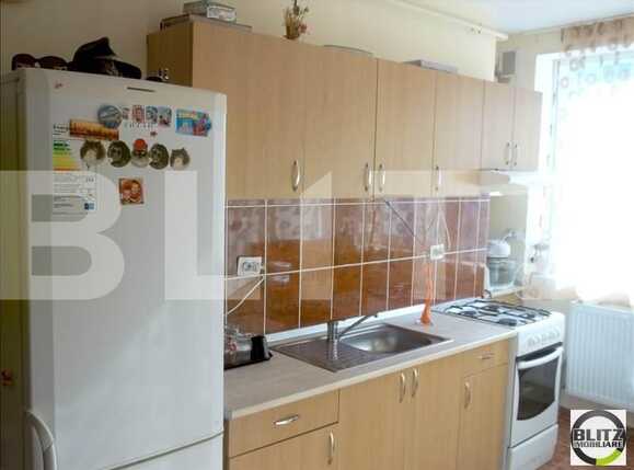 Apartament de vânzare 3 camere Iris - 5934AV | BLITZ Cluj-Napoca | Poza12