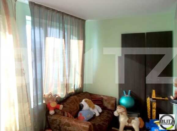 Apartament de vânzare 3 camere Iris - 5934AV | BLITZ Cluj-Napoca | Poza6