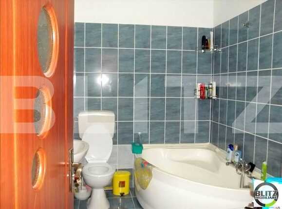 Apartament de vânzare 3 camere Iris - 5934AV | BLITZ Cluj-Napoca | Poza13