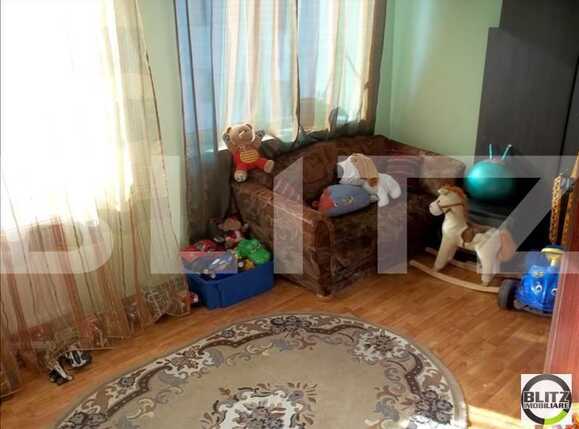 Apartament de vânzare 3 camere Iris - 5934AV | BLITZ Cluj-Napoca | Poza5