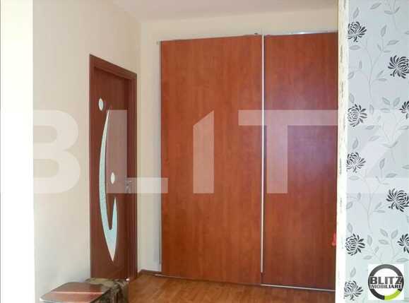 Apartament de vânzare 3 camere Iris - 5934AV | BLITZ Cluj-Napoca | Poza4