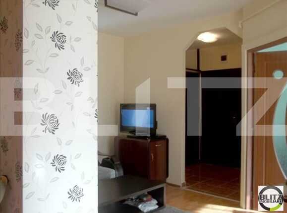 Apartament de vânzare 3 camere Iris - 5934AV | BLITZ Cluj-Napoca | Poza2
