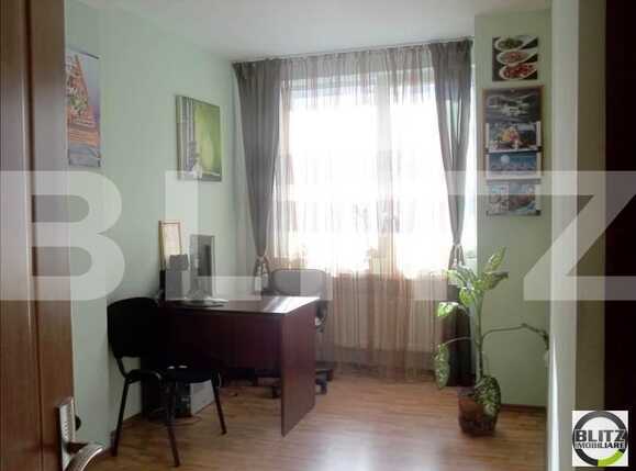 Apartament de vânzare 3 camere Iris - 5934AV | BLITZ Cluj-Napoca | Poza3