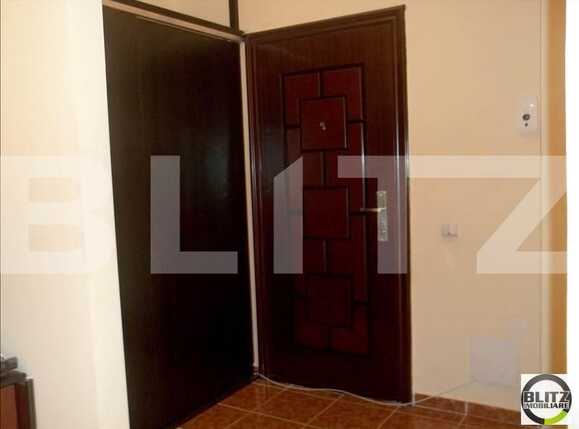 Apartament de vânzare 3 camere Iris - 5934AV | BLITZ Cluj-Napoca | Poza8