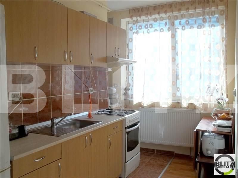 Apartament de vânzare 3 camere Iris - 5934AV | BLITZ Cluj-Napoca | Poza9