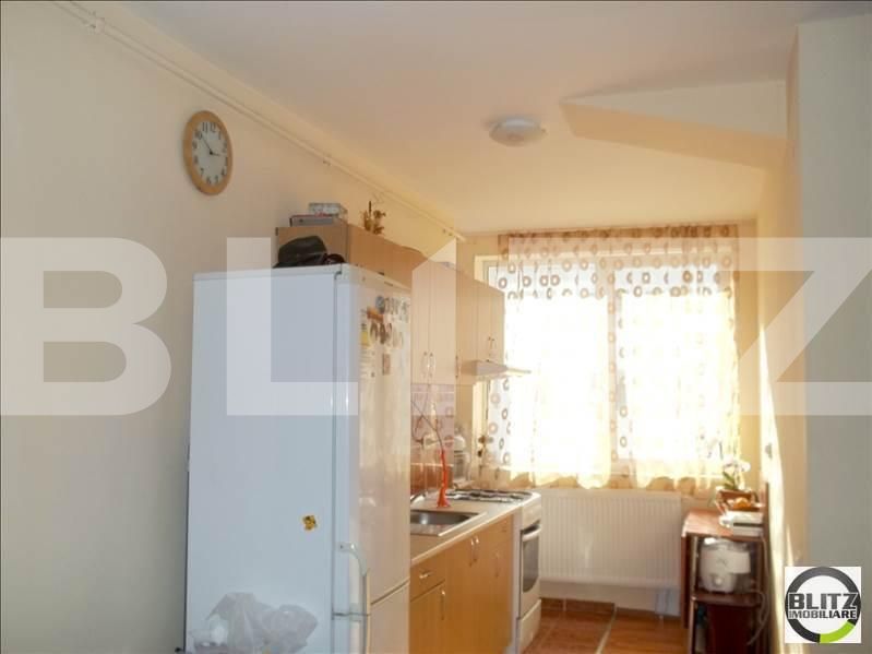 Apartament de vânzare 3 camere Iris - 5934AV | BLITZ Cluj-Napoca | Poza11