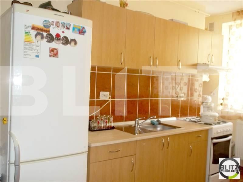 Apartament de vânzare 3 camere Iris - 5934AV | BLITZ Cluj-Napoca | Poza10