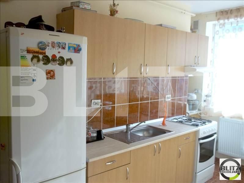 Apartament de vânzare 3 camere Iris - 5934AV | BLITZ Cluj-Napoca | Poza12