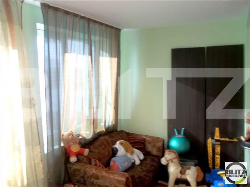 Apartament de vânzare 3 camere Iris - 5934AV | BLITZ Cluj-Napoca | Poza6