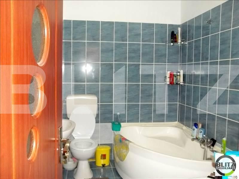 Apartament de vânzare 3 camere Iris - 5934AV | BLITZ Cluj-Napoca | Poza13