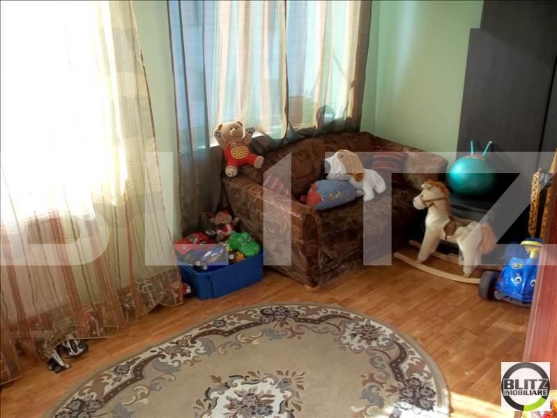 Apartament de vânzare 3 camere Iris - 5934AV | BLITZ Cluj-Napoca | Poza5