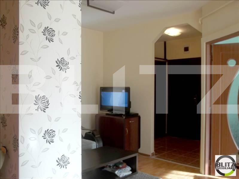 Apartament de vânzare 3 camere Iris - 5934AV | BLITZ Cluj-Napoca | Poza2