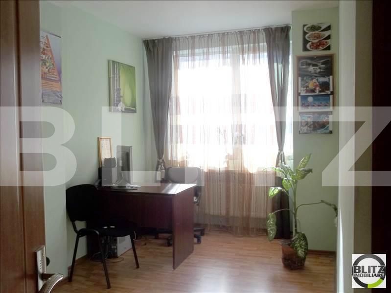 Apartament de vânzare 3 camere Iris - 5934AV | BLITZ Cluj-Napoca | Poza3