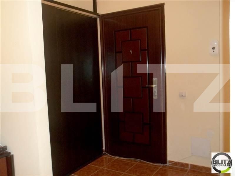 Apartament de vânzare 3 camere Iris - 5934AV | BLITZ Cluj-Napoca | Poza8