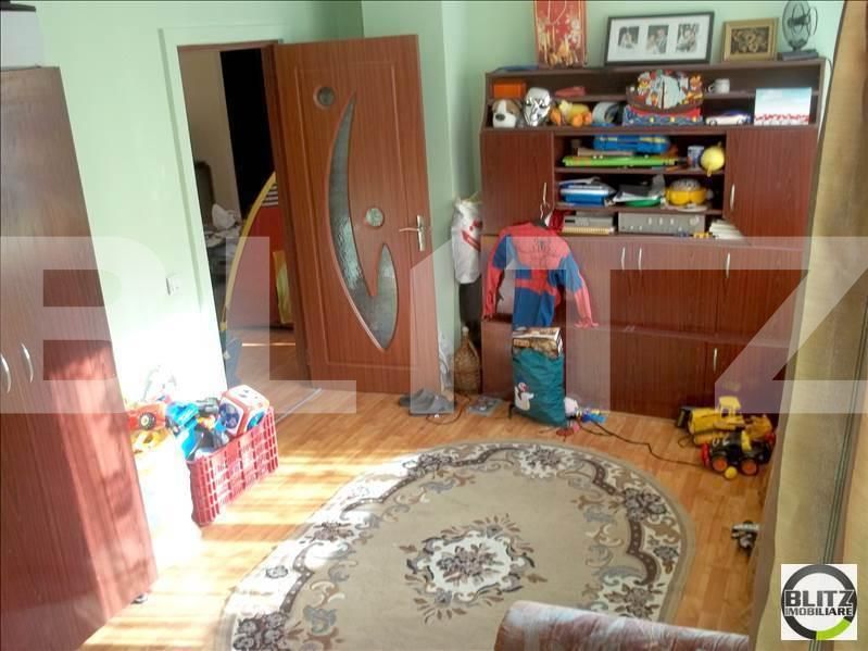 Apartament de vânzare 3 camere Iris - 5934AV | BLITZ Cluj-Napoca | Poza7