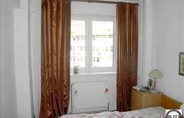 De vanzare 3 camere, decomandat, 79 mp la cateva minute de Billa