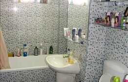 De vanzare 3 camere, decomandat, 79 mp la cateva minute de Billa