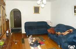 De vanzare 3 camere, decomandat, 79 mp la cateva minute de Billa