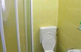 De vanzare 3 camere, decomandat, 79 mp la cateva minute de Billa