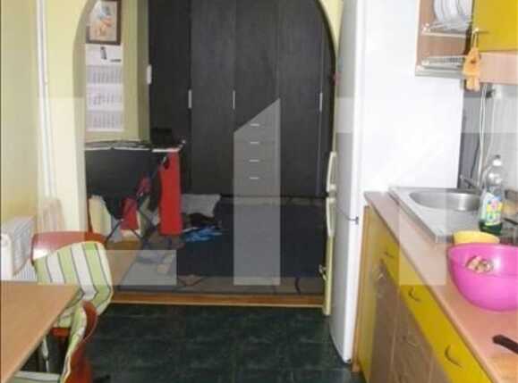 Apartament de vânzare 3 camere Manastur - 5937AV | BLITZ Cluj-Napoca | Poza4