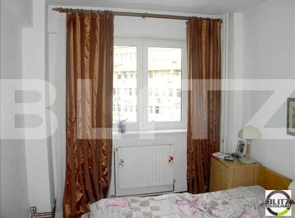 Apartament de vânzare 3 camere Manastur - 5937AV | BLITZ Cluj-Napoca | Poza5