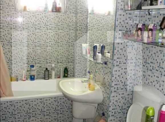 Apartament de vânzare 3 camere Manastur - 5937AV | BLITZ Cluj-Napoca | Poza6