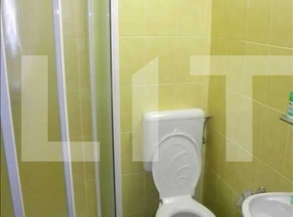 Apartament de vânzare 3 camere Manastur - 5937AV | BLITZ Cluj-Napoca | Poza7