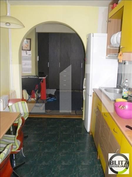 Apartament de vânzare 3 camere Manastur - 5937AV | BLITZ Cluj-Napoca | Poza4