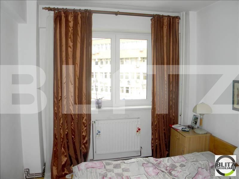 Apartament de vânzare 3 camere Manastur - 5937AV | BLITZ Cluj-Napoca | Poza5