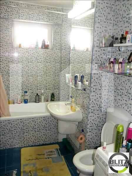 Apartament de vânzare 3 camere Manastur - 5937AV | BLITZ Cluj-Napoca | Poza6