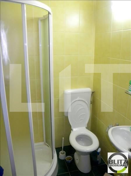 Apartament de vânzare 3 camere Manastur - 5937AV | BLITZ Cluj-Napoca | Poza7