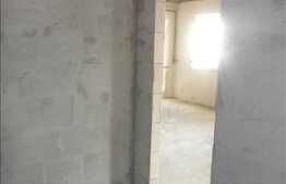 Apartament cu 3 camere, decomandat, 76 mp, Floresti, parcare subterana inclusa