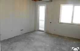 Apartament cu 3 camere, decomandat, 76 mp, Floresti, parcare subterana inclusa