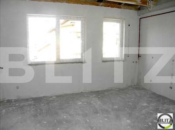 Apartament de vânzare 3 camere Floreşti - 5938AV | BLITZ Cluj-Napoca | Poza1