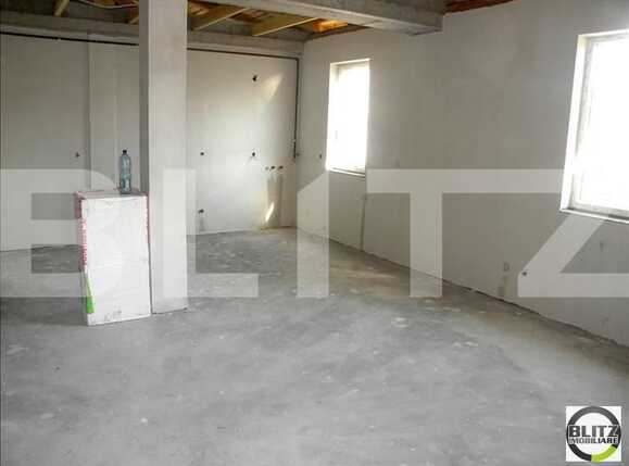 Apartament de vânzare 3 camere Floreşti - 5938AV | BLITZ Cluj-Napoca | Poza3