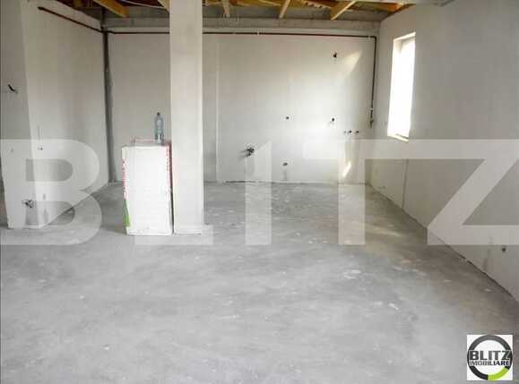 Apartament de vânzare 3 camere Floreşti - 5938AV | BLITZ Cluj-Napoca | Poza6