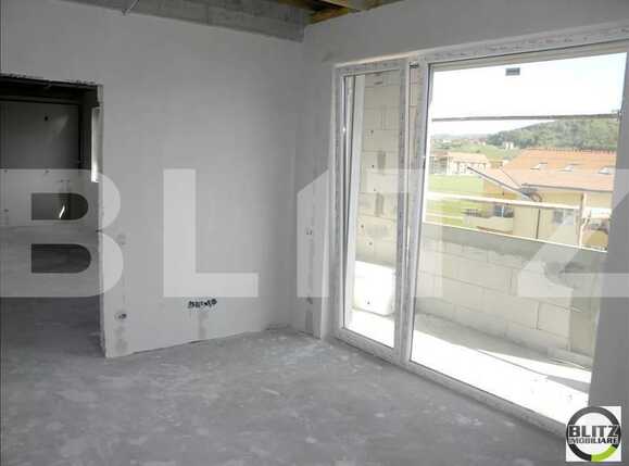 Apartament de vânzare 3 camere Floreşti - 5938AV | BLITZ Cluj-Napoca | Poza4
