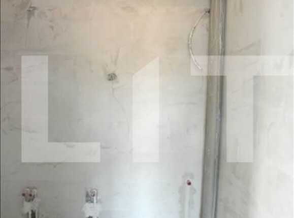 Apartament de vânzare 3 camere Floreşti - 5938AV | BLITZ Cluj-Napoca | Poza7