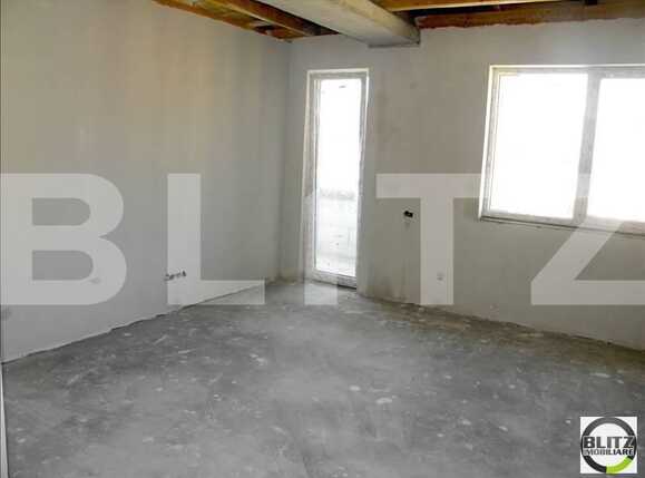 Apartament de vânzare 3 camere Floreşti - 5938AV | BLITZ Cluj-Napoca | Poza2