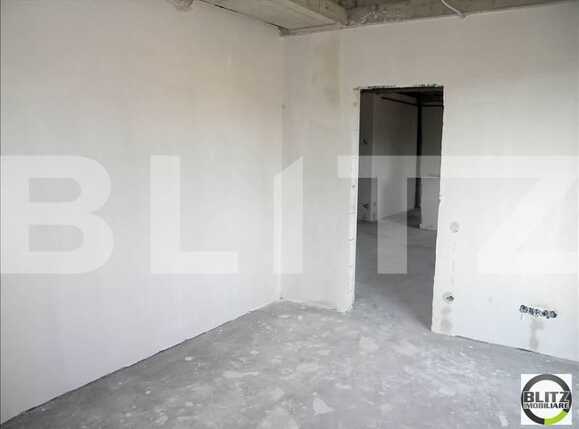 Apartament de vânzare 3 camere Floreşti - 5938AV | BLITZ Cluj-Napoca | Poza5