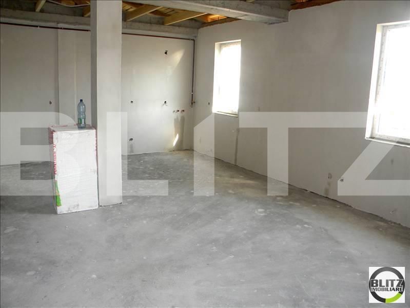 Apartament de vânzare 3 camere Floreşti - 5938AV | BLITZ Cluj-Napoca | Poza3