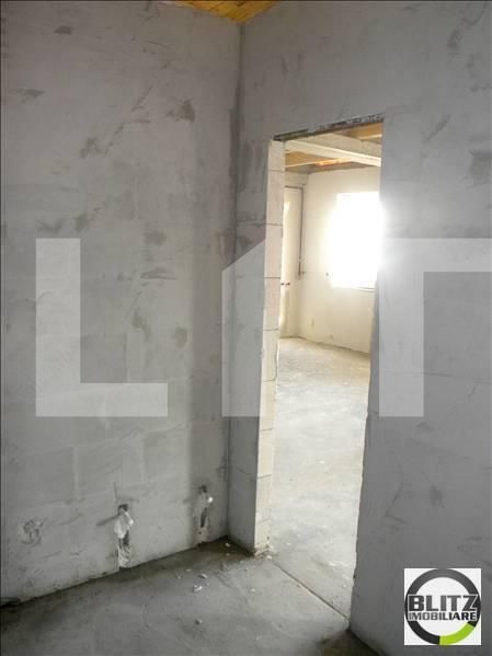 Apartament de vânzare 3 camere Floreşti - 5938AV | BLITZ Cluj-Napoca | Poza8