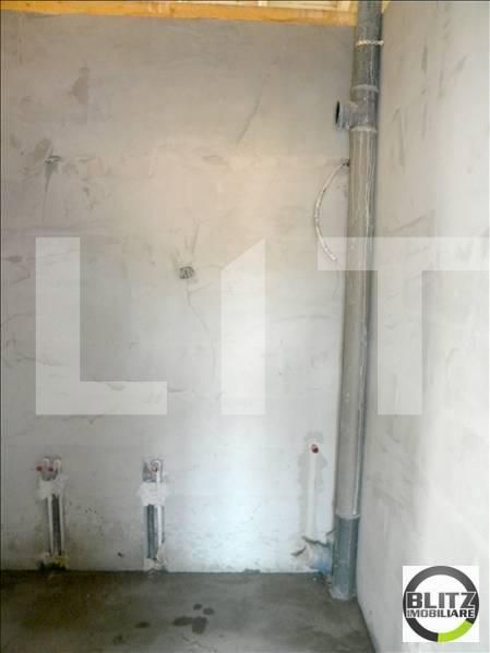 Apartament de vânzare 3 camere Floreşti - 5938AV | BLITZ Cluj-Napoca | Poza7