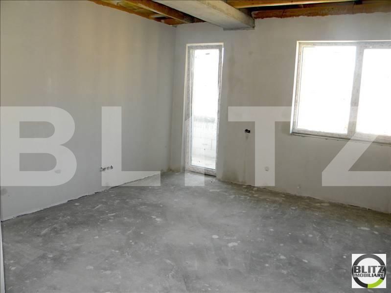 Apartament de vânzare 3 camere Floreşti - 5938AV | BLITZ Cluj-Napoca | Poza2