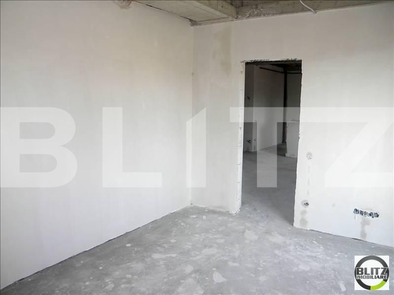 Apartament de vânzare 3 camere Floreşti - 5938AV | BLITZ Cluj-Napoca | Poza5
