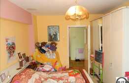 Vanzare 3 camere, decomandat, la 2 minute de Kaufland