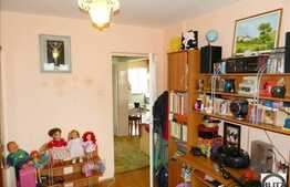 Vanzare 3 camere, decomandat, la 2 minute de Kaufland