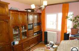 Vanzare 3 camere, decomandat, la 2 minute de Kaufland